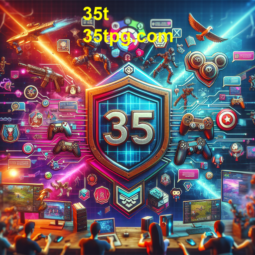 Explorando o 'Discussion Forum': A Comunidade Gamer em Ação