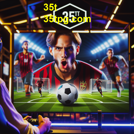 A Ascensão dos Jogos de Esporte: Uma Experiência Interativa e Competitiva